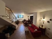 Appartamento in vendita a Siena SI
