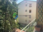 Appartamento in vendita a Siena SI