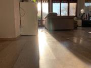 Appartamento in vendita a Siena SI