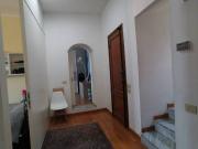 Appartamento in vendita a Siena SI