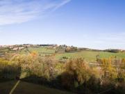 Appartamento in vendita a Siena SI