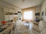 Appartamento in vendita a Siena SI