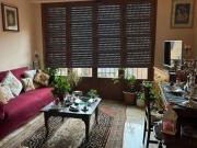 Appartamento in vendita a Siena SI