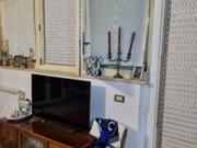 Appartamento in vendita a Siena SI