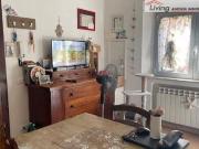 Appartamento in vendita a Siena SI