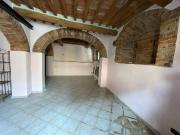 Appartamento in vendita a Siena SI