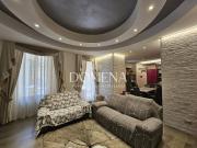 Appartamento in vendita a Siena SI