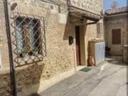 Appartamento in vendita a Siena SI