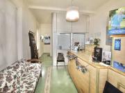 Appartamento in vendita a Siena SI
