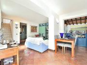 Appartamento in vendita a Siena SI