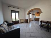 Appartamento in vendita a Siena SI