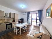 Appartamento in vendita a Siena SI