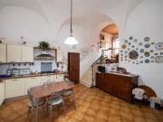 Appartamento in vendita a Siena SI