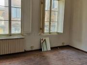 Appartamento in vendita a Siena SI