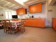 Appartamento in vendita a Siena SI