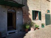 Appartamento in vendita a Siena SI
