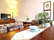 Appartamento in vendita a Siena SI