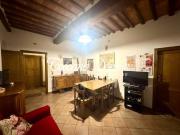 Appartamento in vendita a Siena SI