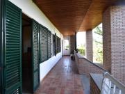 Appartamento in vendita a Siena SI