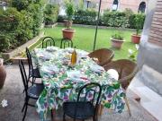 Appartamento in vendita a Siena SI