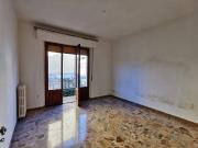 Appartamento in vendita a Siena SI