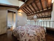 Appartamento in vendita a Siena SI