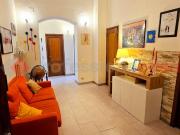 Appartamento in vendita a Siena SI