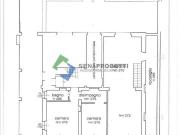 Appartamento in vendita a Siena SI