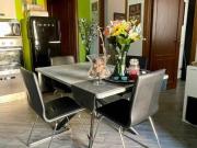 Appartamento in vendita a Siena SI