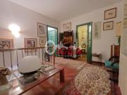 Appartamento in vendita a Siena SI