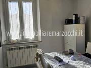 Appartamento in vendita a Siena SI