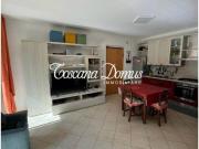 Appartamento in vendita a Siena SI