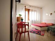 Appartamento in vendita a Siena SI