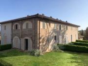 Appartamento in vendita a Siena SI