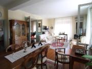 Appartamento in vendita a Siena SI