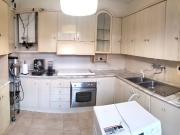 Appartamento in vendita a Siena SI