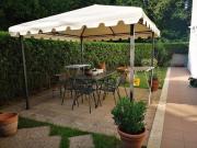 Appartamento in vendita a Siena SI