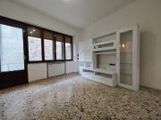 Appartamento in vendita a Siena SI