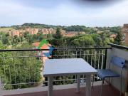 Appartamento in vendita a Siena SI