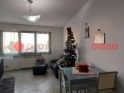 Appartamento in vendita a Siena SI