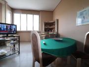 Appartamento in vendita a Siena SI