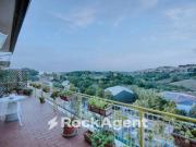 Appartamento in vendita a Siena SI