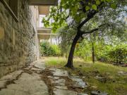 Appartamento in vendita a Siena SI