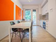 Appartamento in vendita a Siena SI