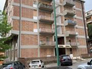 Appartamento in vendita a Siena SI