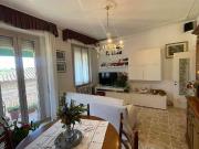 Appartamento in vendita a Siena SI