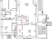 Appartamento in vendita a Siena SI