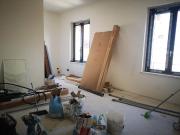 Appartamento in vendita a Siena SI