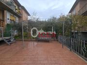 Appartamento in vendita a Siena SI