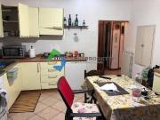 Appartamento in vendita a Siena SI